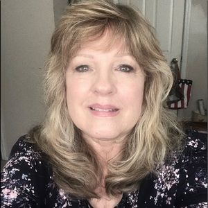 Meet your Posher, Bonnie